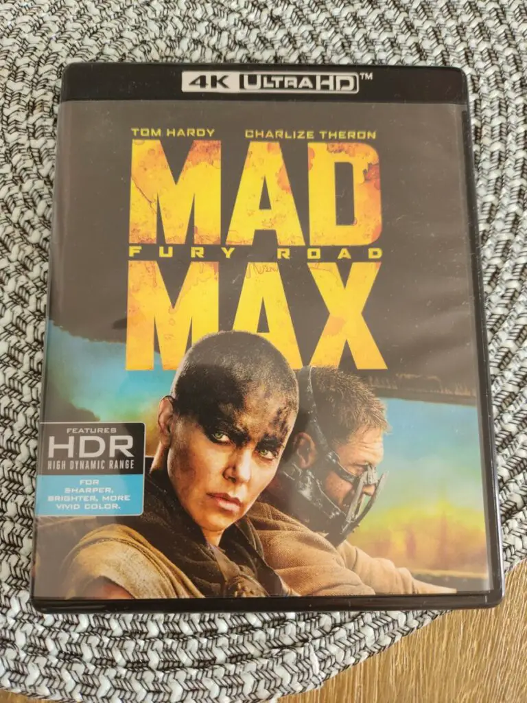 mad-max-fury-road-4k-blu-ray