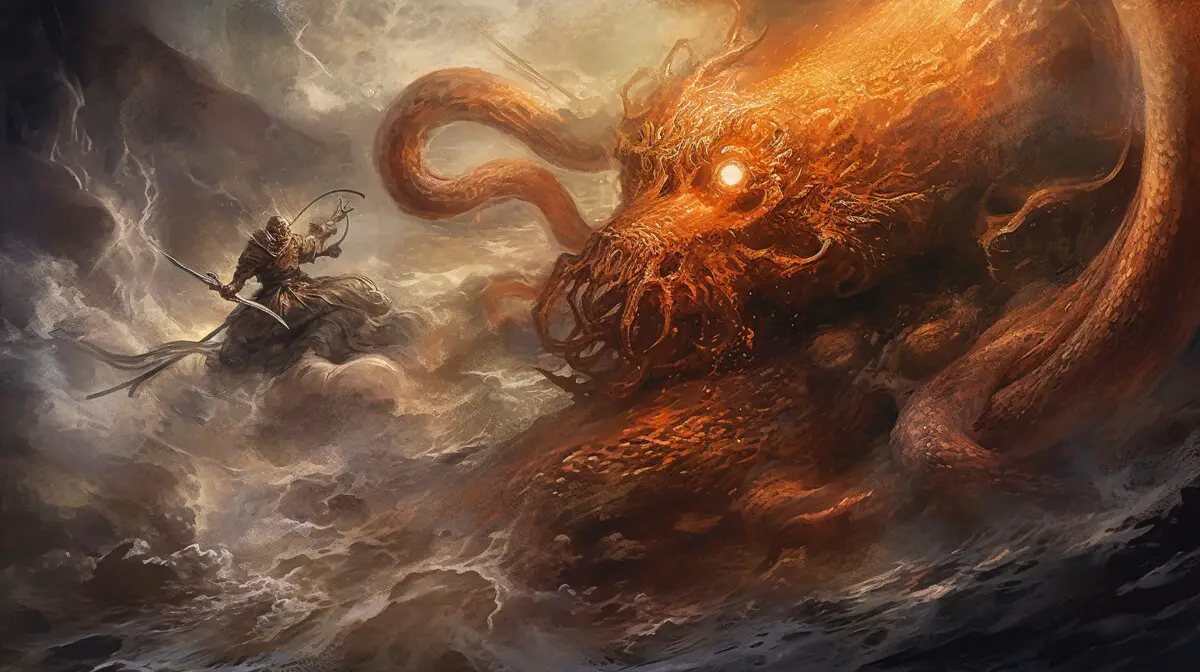 Why do Old Movies Look Better Than New Ones in 4K?