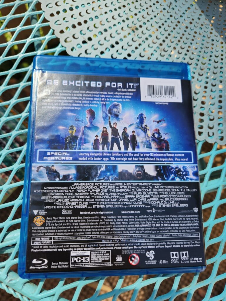 ready-player-one-blu-ray-with-dolby-atmos