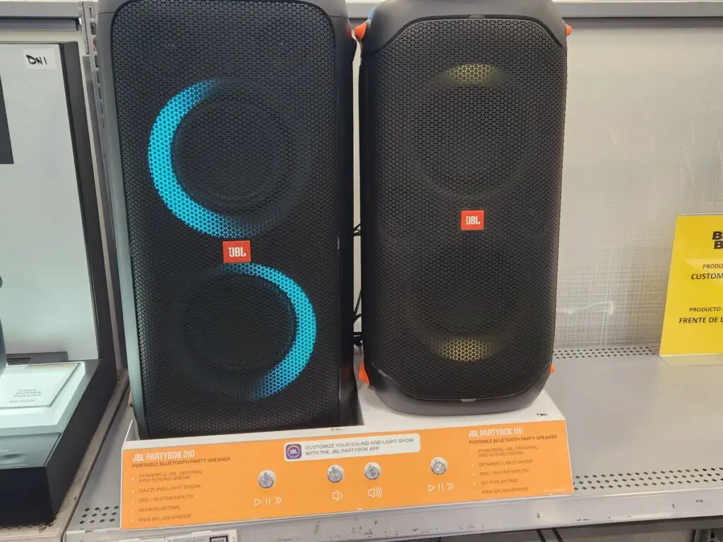 big-jbl-speakers