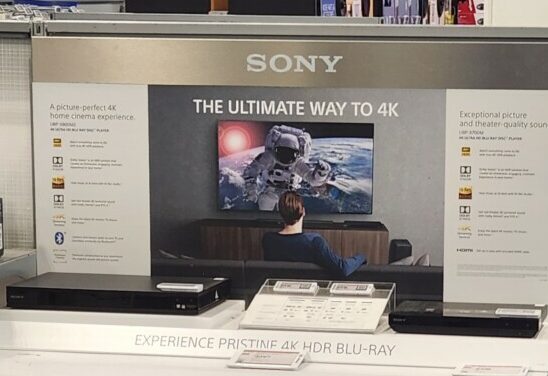 4k-blu-ray-player-at-best-buy