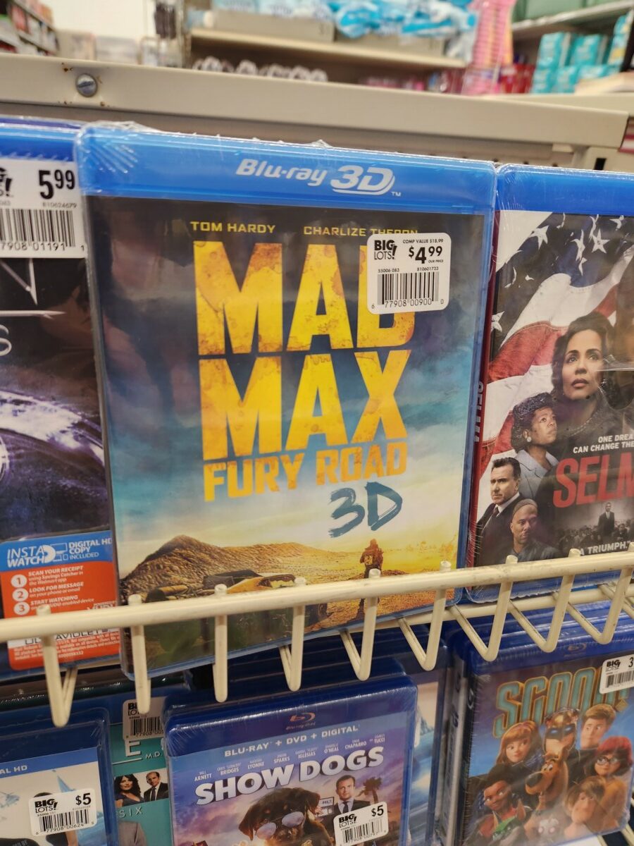 mad-max-fury-road-3d-blu-ray