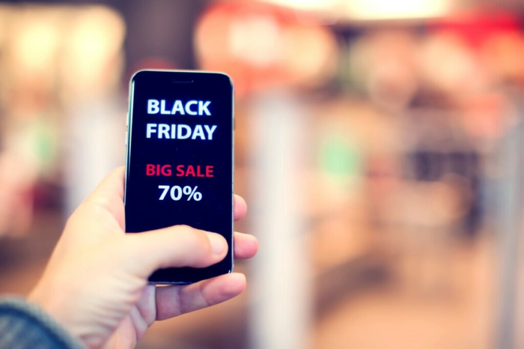 black-friday-sale-blu-ray-digital-codes-for-movies
