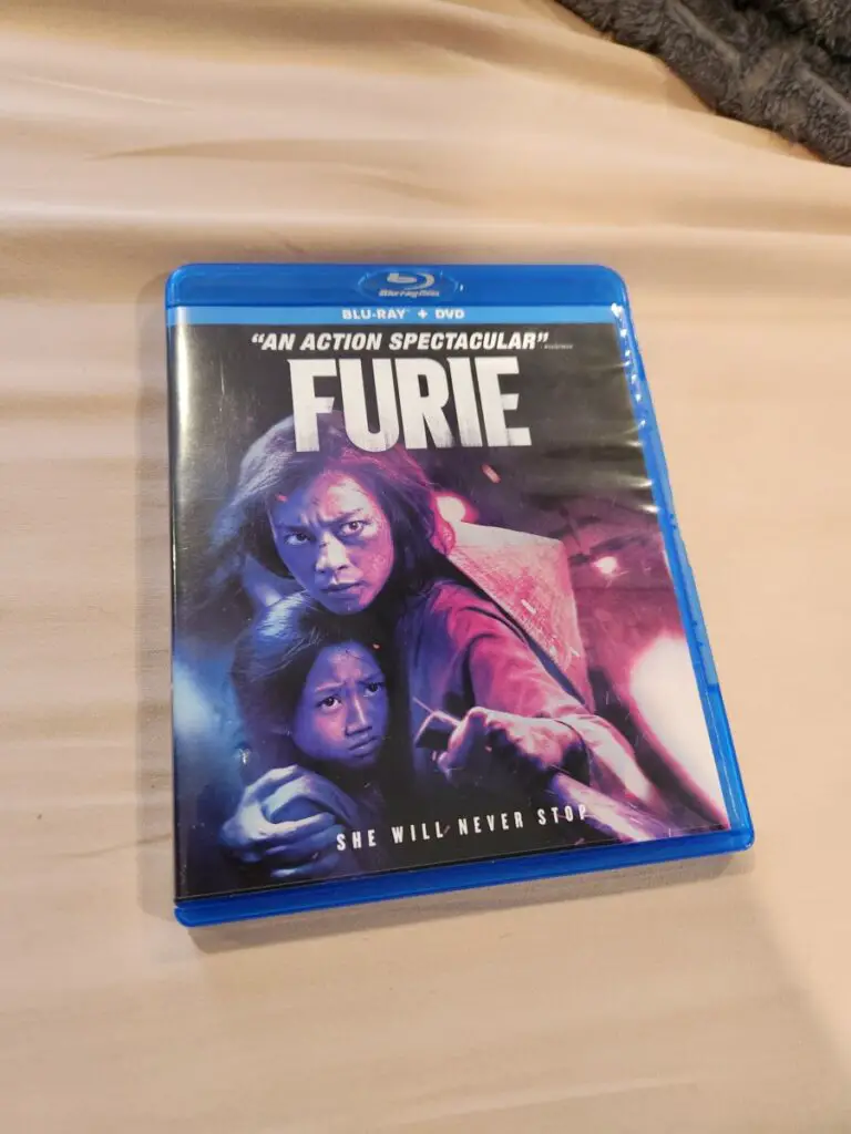 furie-blu-ray-disc