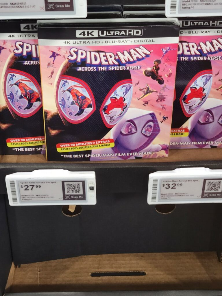spiderman-across-the-spiderverse-4k-blu-ray