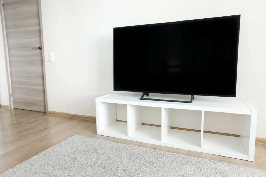 tv-stand-weight
