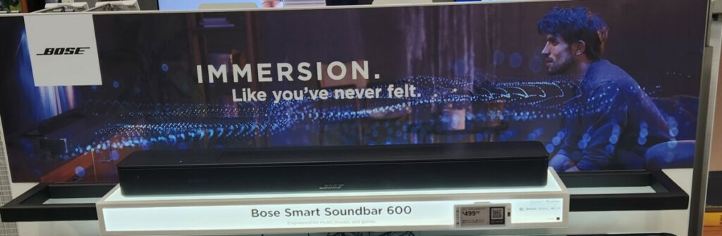 bose-soundbar-600