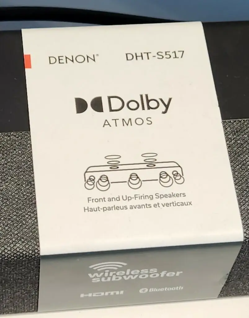 dolby-atmos-denon-soundbar