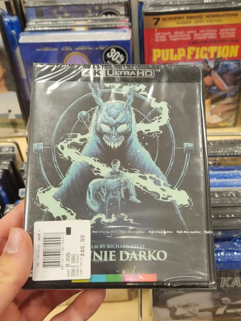 expensive-donny-darko-4k-blu-ray