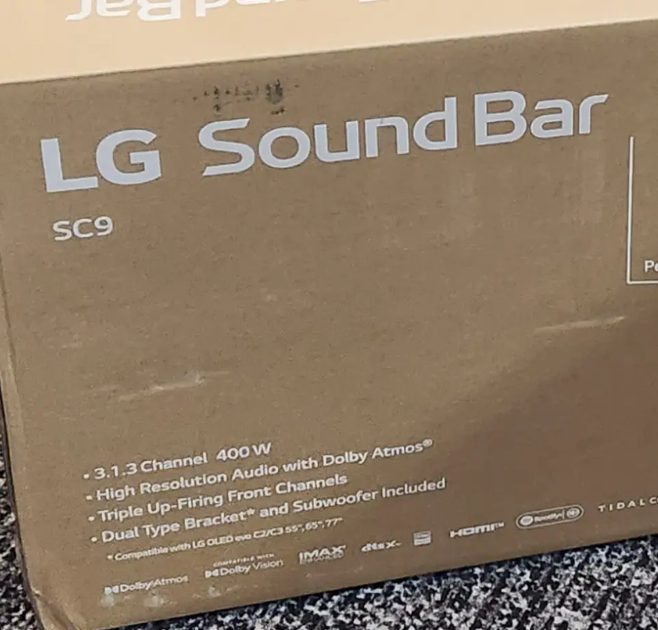 lg-soundbar-specs