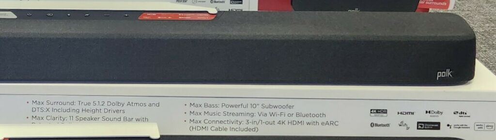 4k-hdmi-cable-for-polk-soundbar