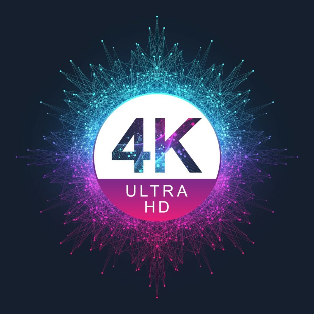4k-ultra-hd