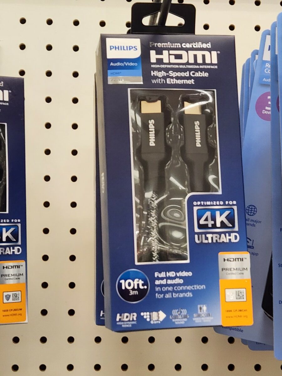 phillips-4k-hdmi-cable