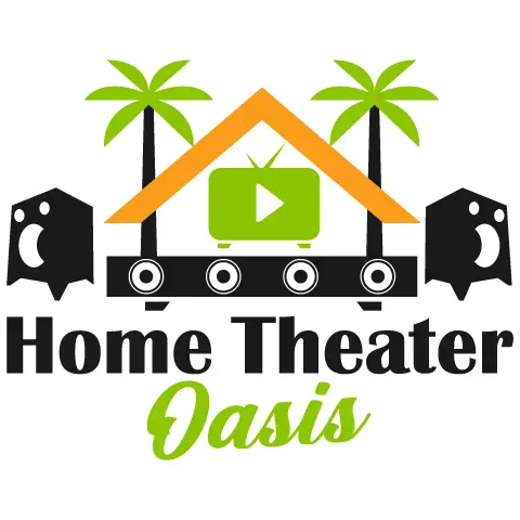 hometheateroasis.com
