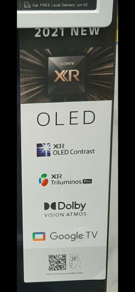 oled-tv-features