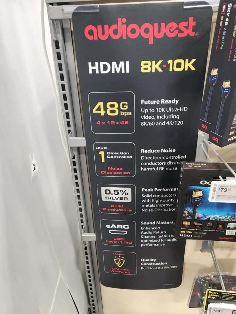 4k-8k-10k-hdmi-cable