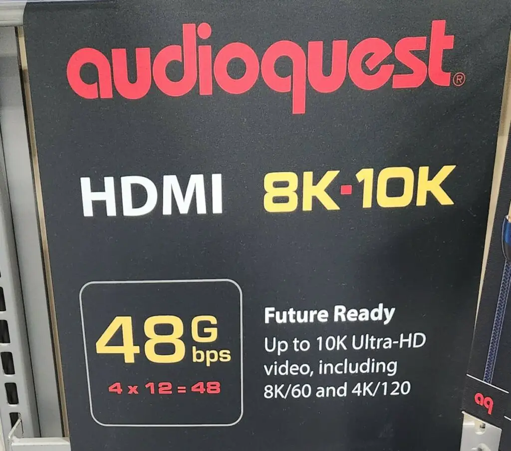 hdmi-gbps-speed