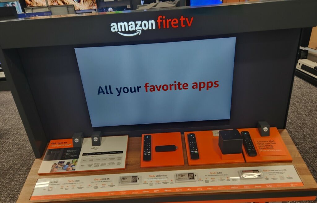 amazon-fire-tv-with-streaming-stick