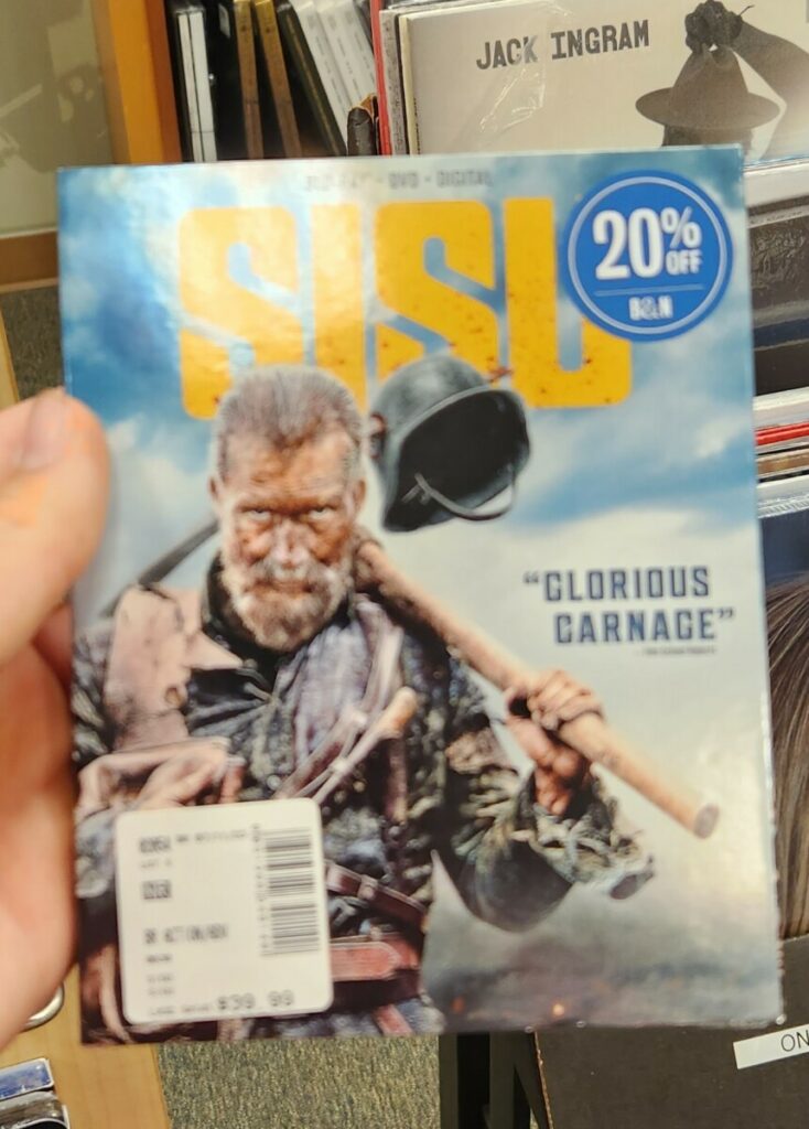 sisu-blu-ray-and-dvd