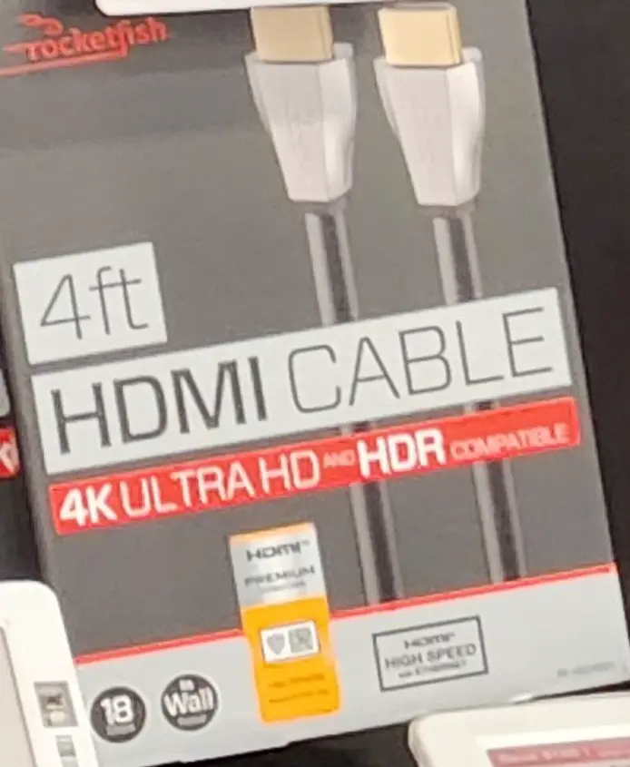 4k-hdmi-cable