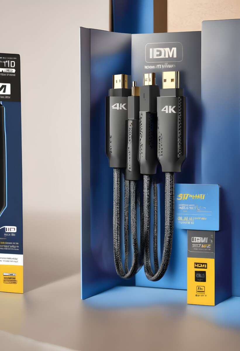 4k-hdmi-cable